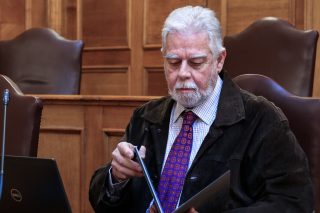 panagiotis terezakis ose